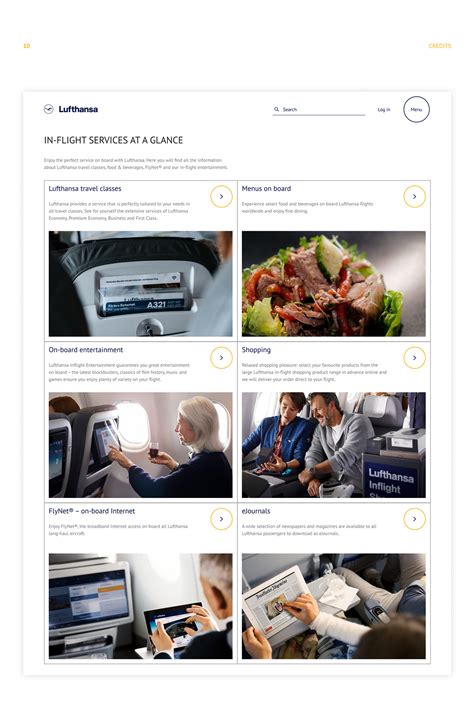 luthansa airlines|lufthansa site officiel français.